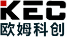 千亿.（中国）官方网站